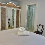 Beach Apartment