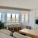 Beach Apartment Appartement