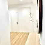 Beach Apartment Appartement *