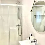 Beach Apartment Gijón